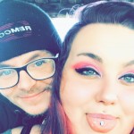 Daddysfatslut913