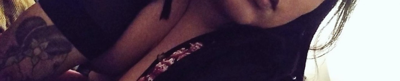 melodychanteuse