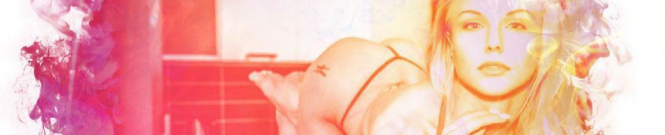lexii_lexus