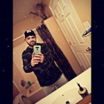 Travis Montana