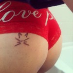 makemykittypurrr15
