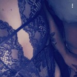 LolaBunnii69