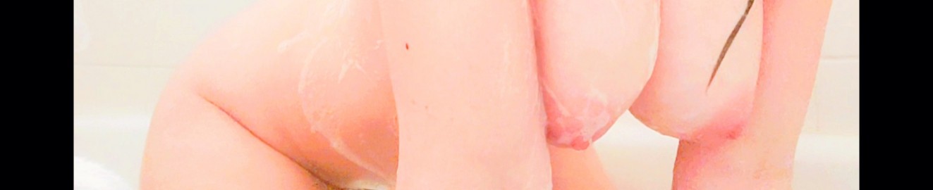 angelriotxxo
