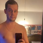 BigKalCock7