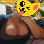 MarriedPornWatcher