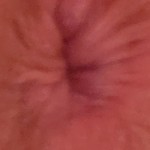 chanceitandsee-ph