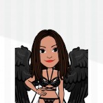 PureWhiskey1295