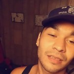 tacostrippers
