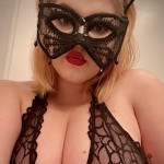 Gigi_Addams