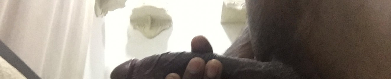 Blackpene7