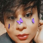 Passivo-nineo