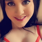 kandykhloee420