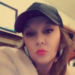 SHANABABY1014
