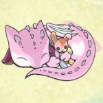 UnicornQu33n