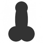 ItsFelixR
