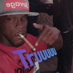 Bigg Cee