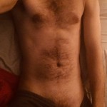 Holden_fox