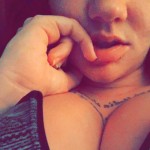 Marilyn Mae