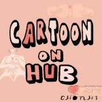 CTonH1