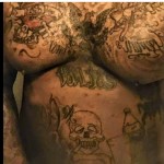 inkfreakk