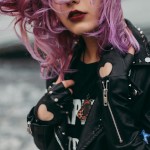 Kennedy S Rose