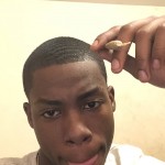 StacksGzzlyy