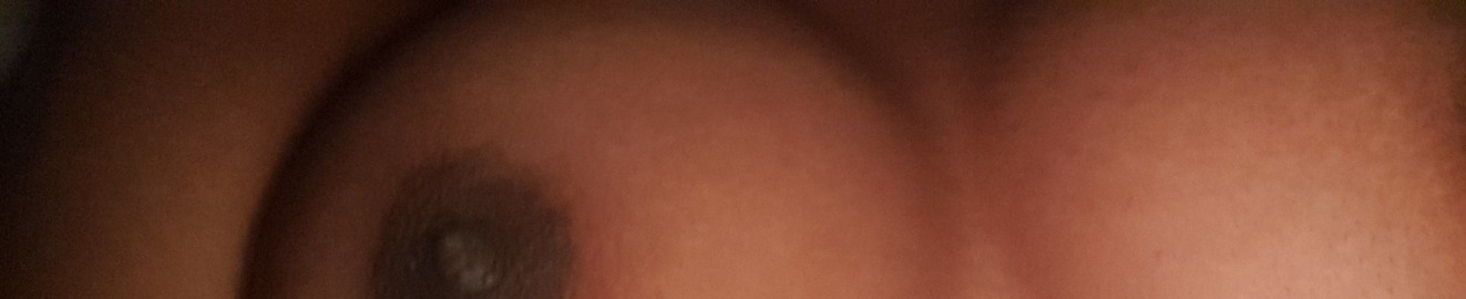 bbooo123