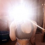 Lacey Mace