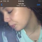 jayjay76961