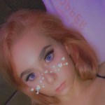 CalixMaex