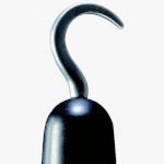 cptn-hook