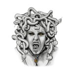 mightymedusa100