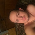 Butlercock