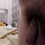 Tokosmakos72