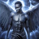 Angelblack819