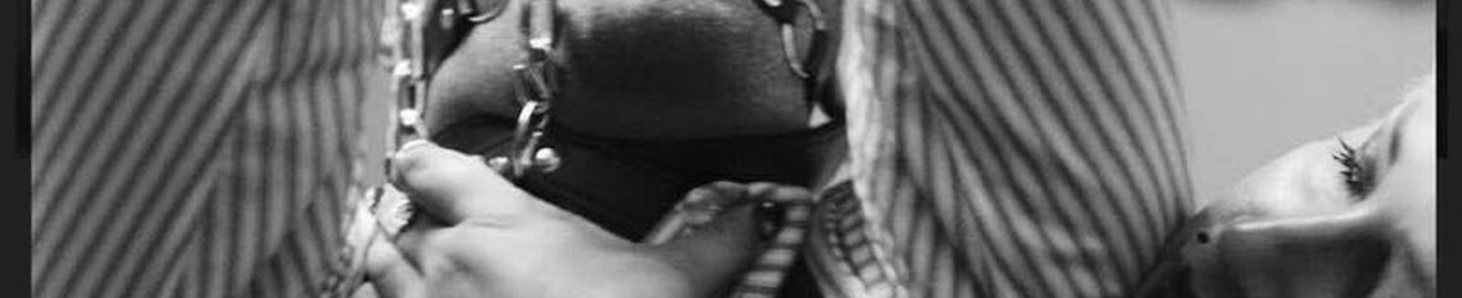 Mistress Katiyah