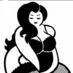 thiccgoddesss