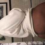 honeyylocs