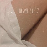 thesweetie12