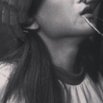 DesireRituals