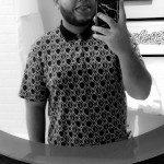 elpapichuleta
