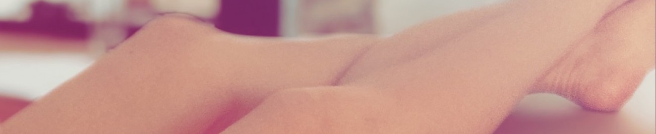 tinkerbellndhook