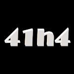 41h4