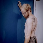 FitnFreak