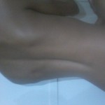 SweetDreamsSweet