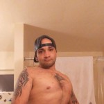 Nastymartian