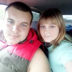 juliamylive
