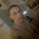 ginesis_93RUS