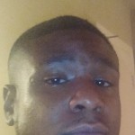Dwood SexGod