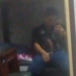 penetrato9